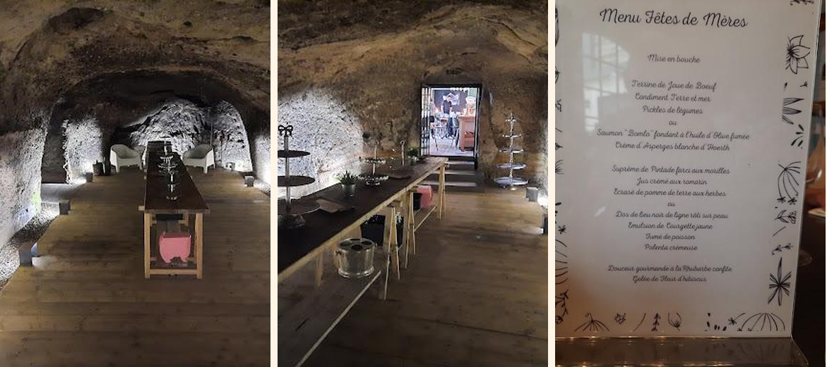 La Batisse II - Gallery Image 2