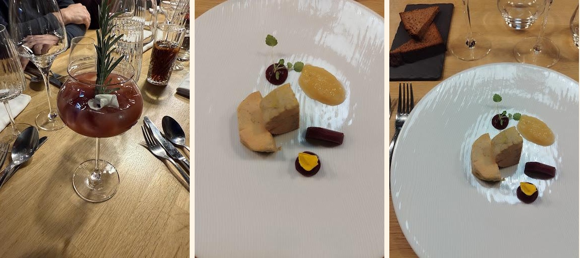 La Batisse II - Gallery Image 4