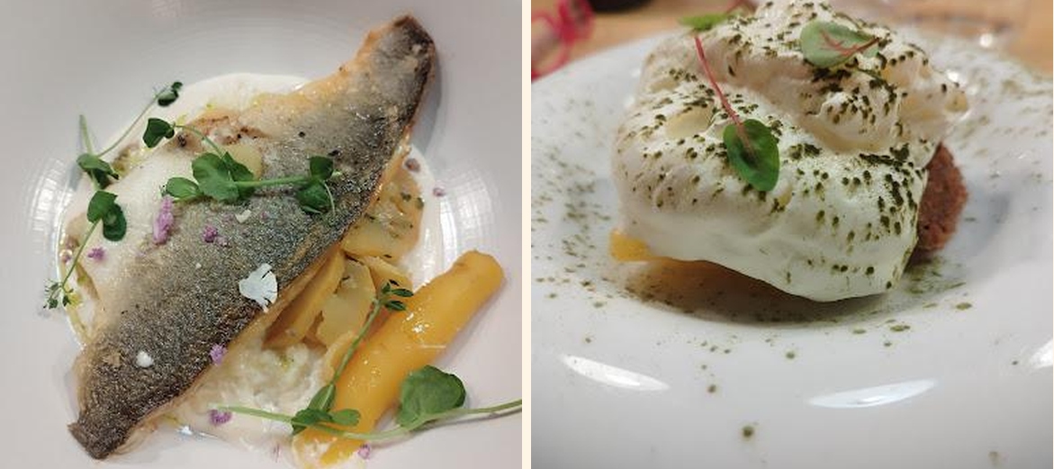 La Batisse II - Gallery Image 5