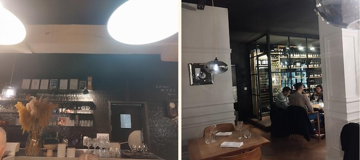 La Batisse II - Gallery Image 6