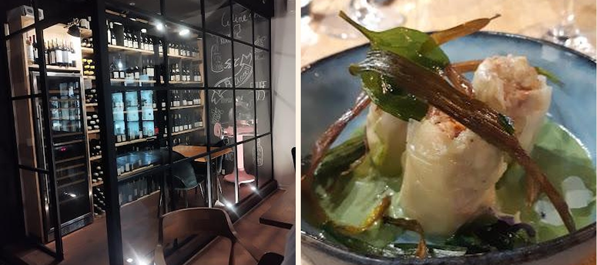 La Batisse II - Gallery Image 7