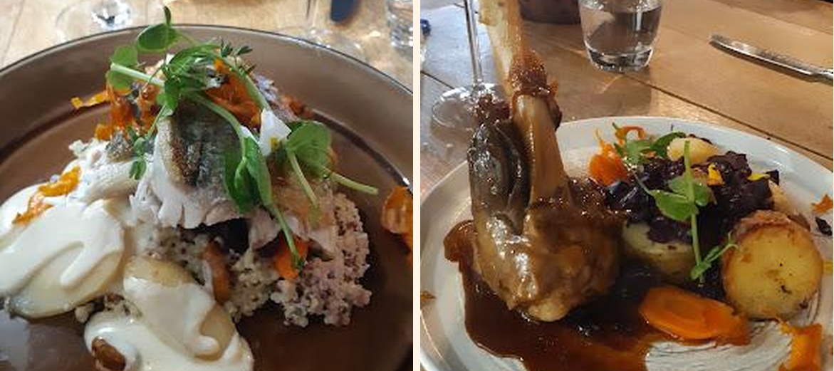 La Batisse II - Gallery Image 8